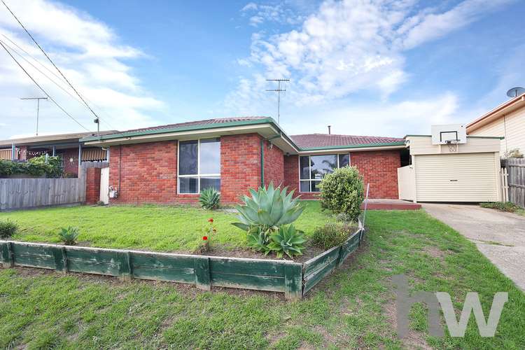 Main view of Homely house listing, 8 Camberwarra Avenue, Clifton Springs VIC 3222