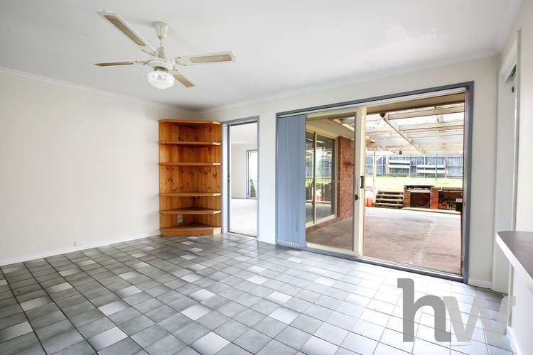 Third view of Homely house listing, 8 Camberwarra Avenue, Clifton Springs VIC 3222