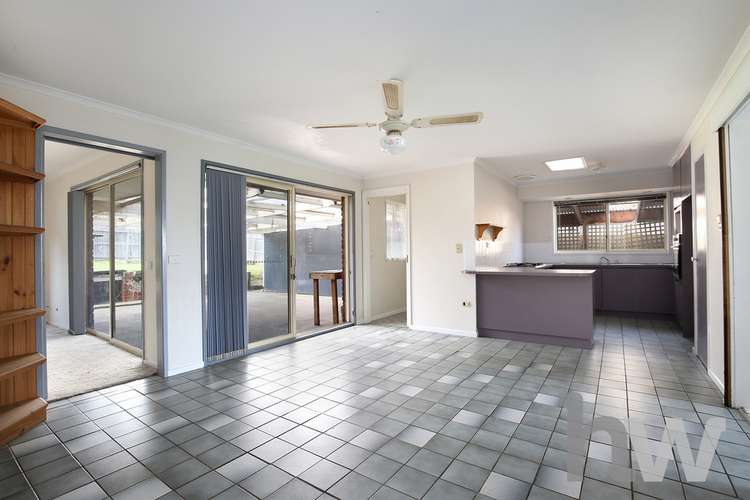 Fourth view of Homely house listing, 8 Camberwarra Avenue, Clifton Springs VIC 3222