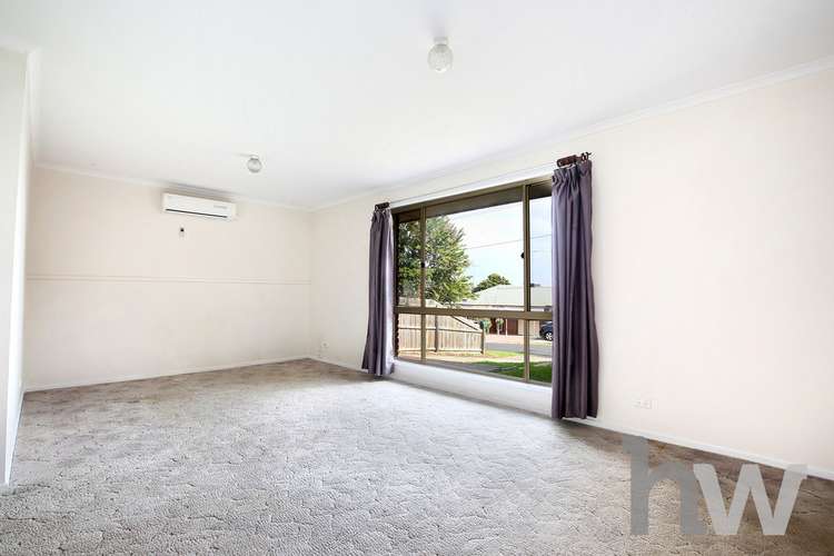 Sixth view of Homely house listing, 8 Camberwarra Avenue, Clifton Springs VIC 3222