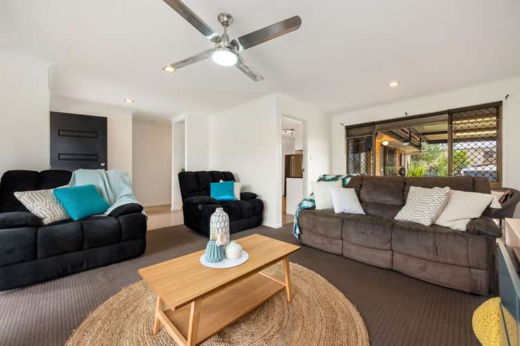 Fourth view of Homely house listing, 152 Shailer Road, Shailer Park QLD 4128