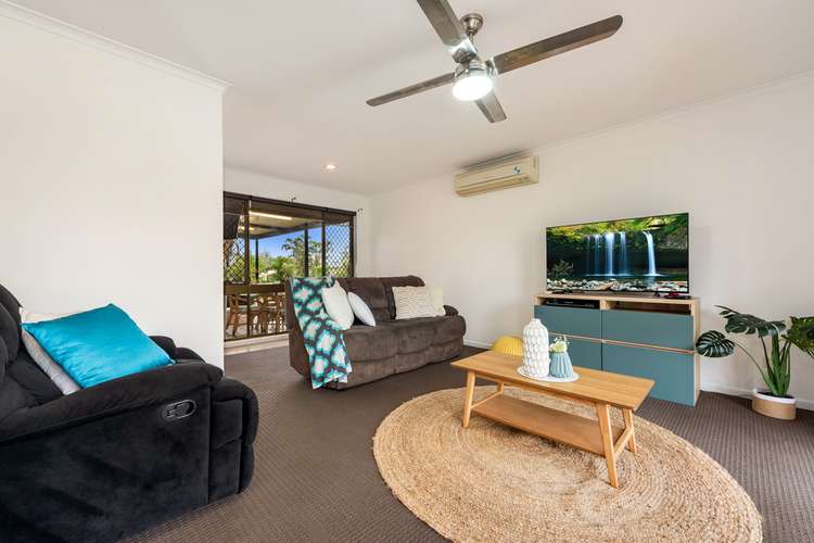 Fifth view of Homely house listing, 152 Shailer Road, Shailer Park QLD 4128