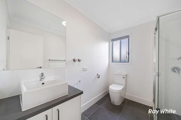 Fourth view of Homely house listing, 9 Lacebark Street, Crestmead QLD 4132