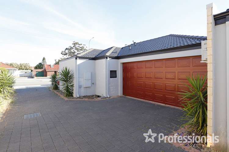 141A Nollamara Avenue, Nollamara WA 6061