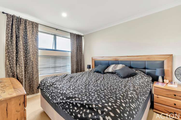 Third view of Homely house listing, 12 Harvey Crescent, South Yunderup WA 6208