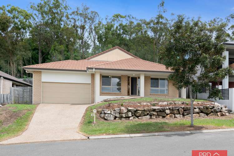46 Mossman Parade, Waterford QLD 4133