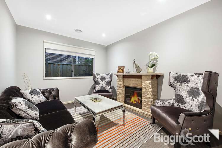 Seventh view of Homely house listing, 20 Newstead Street, Keysborough VIC 3173