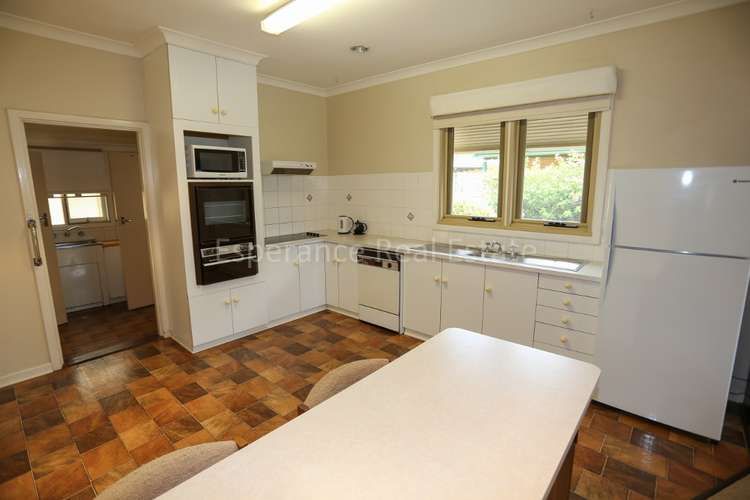Third view of Homely house listing, 10 Taylor Street, Esperance WA 6450