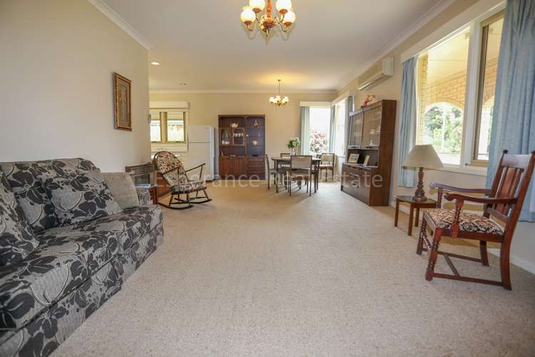 Fourth view of Homely house listing, 10 Taylor Street, Esperance WA 6450