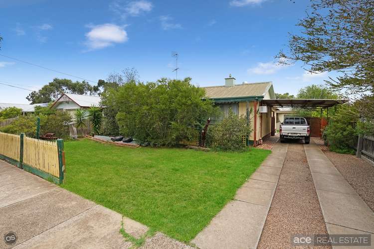 6 Mcnamara Road, Laverton VIC 3028