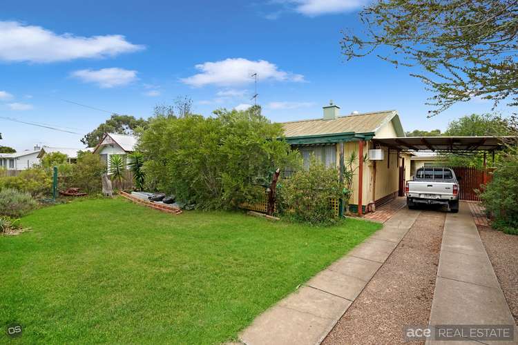 Third view of Homely house listing, 6 Mcnamara Road, Laverton VIC 3028