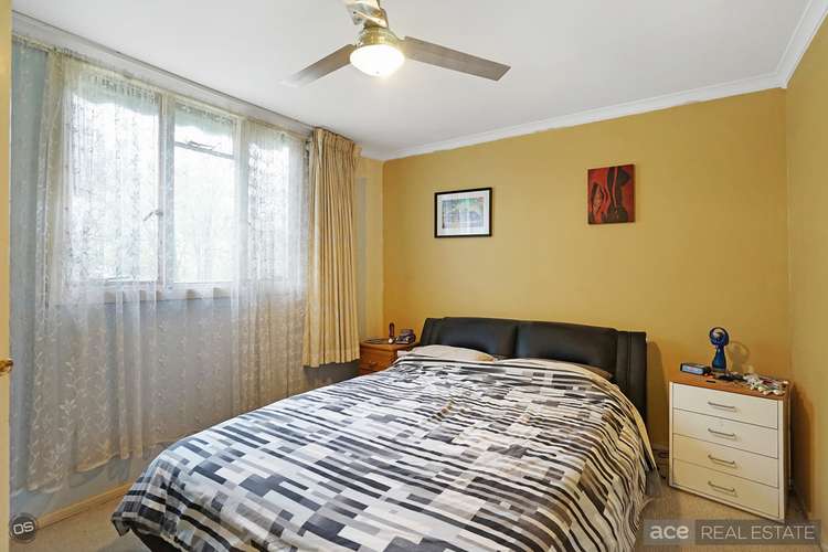 Fifth view of Homely house listing, 6 Mcnamara Road, Laverton VIC 3028