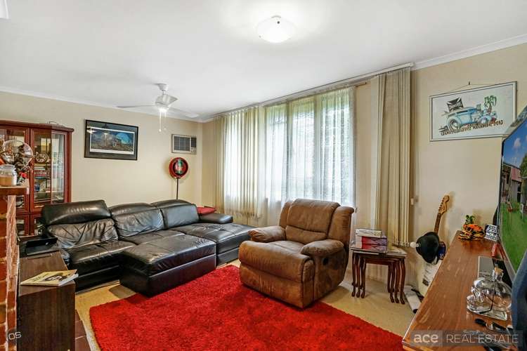 Sixth view of Homely house listing, 6 Mcnamara Road, Laverton VIC 3028