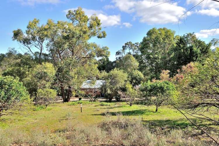 Fourth view of Homely house listing, 34 Wallangarra Drive, Bedfordale WA 6112