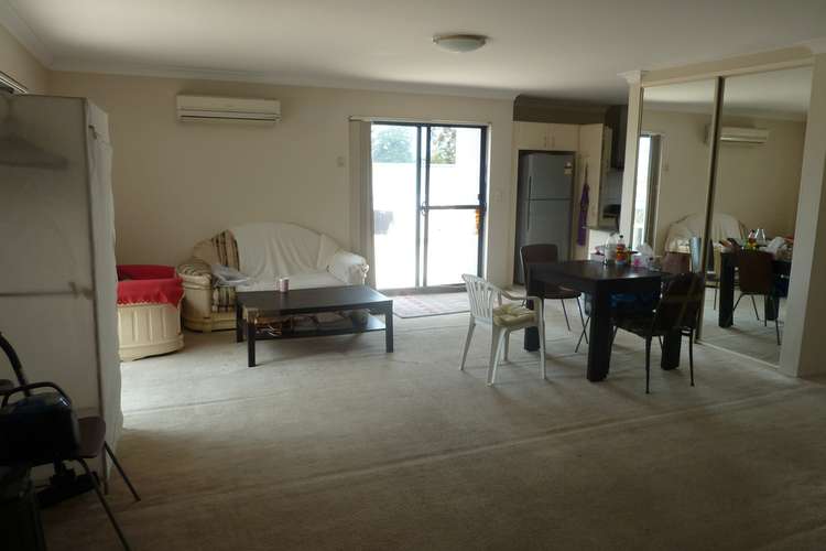 Fourth view of Homely unit listing, 15/58 Woniora Road, Hurstville NSW 2220