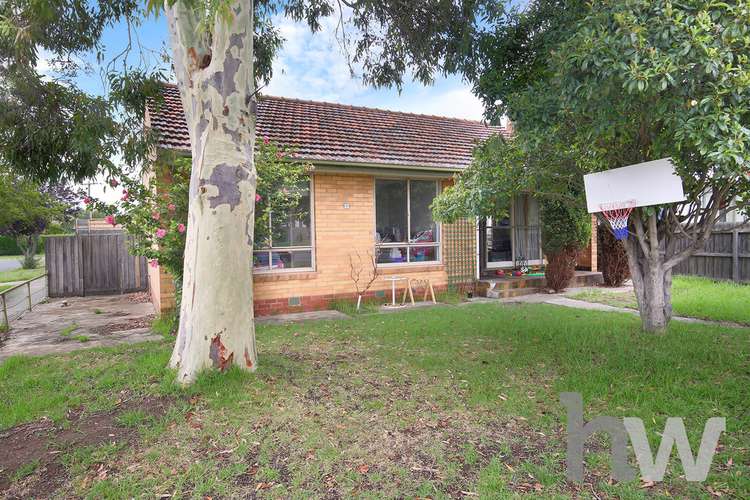 Second view of Homely house listing, 11 Harpur Road, Corio VIC 3214