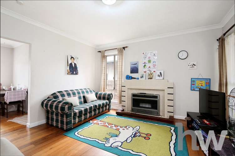 Third view of Homely house listing, 11 Harpur Road, Corio VIC 3214