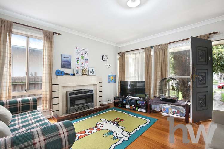 Fourth view of Homely house listing, 11 Harpur Road, Corio VIC 3214