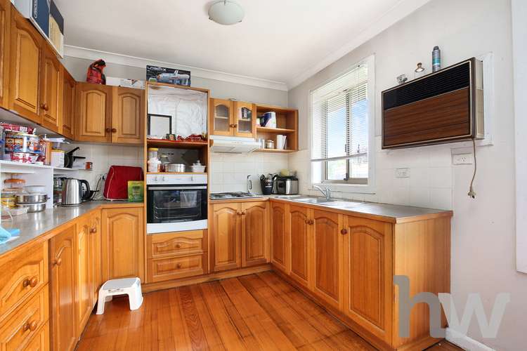 Fifth view of Homely house listing, 11 Harpur Road, Corio VIC 3214