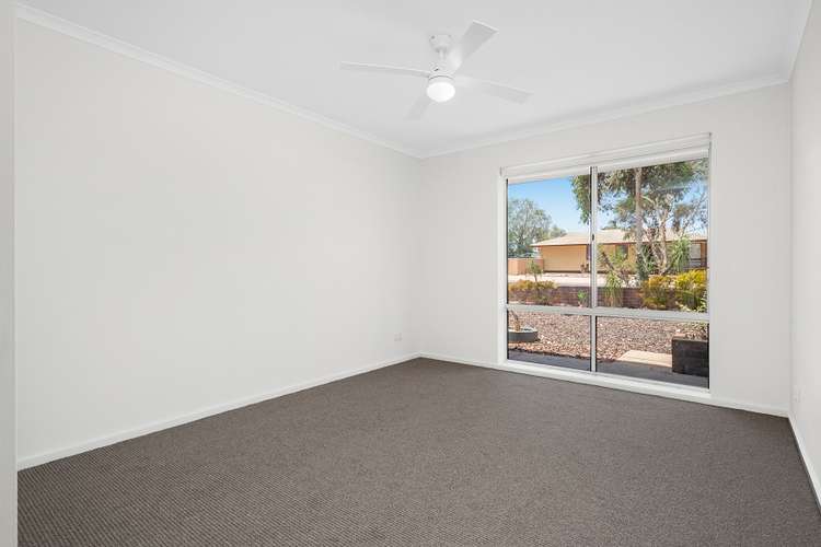 Fifth view of Homely house listing, 2 Burns Street, Waikerie SA 5330