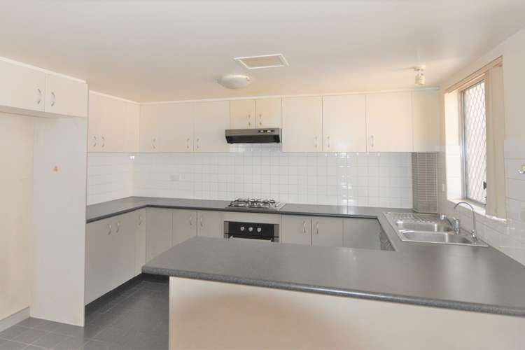 Second view of Homely unit listing, 39/400 Chapel Road, Bankstown NSW 2200