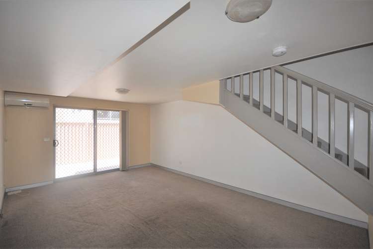 Third view of Homely unit listing, 39/400 Chapel Road, Bankstown NSW 2200