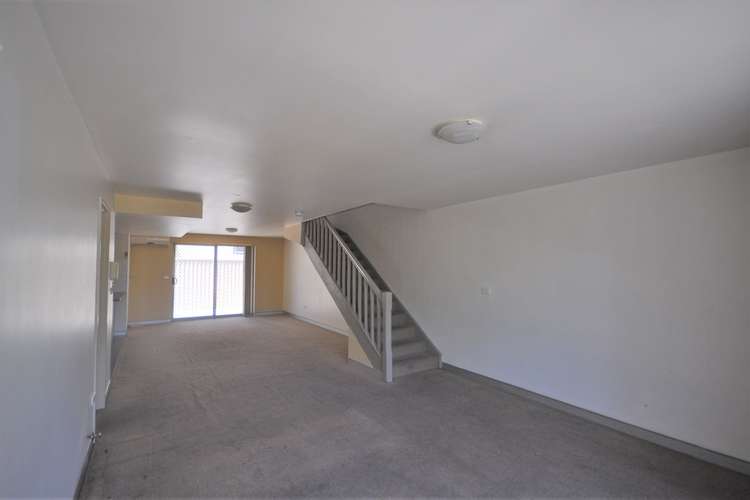 Fourth view of Homely unit listing, 39/400 Chapel Road, Bankstown NSW 2200