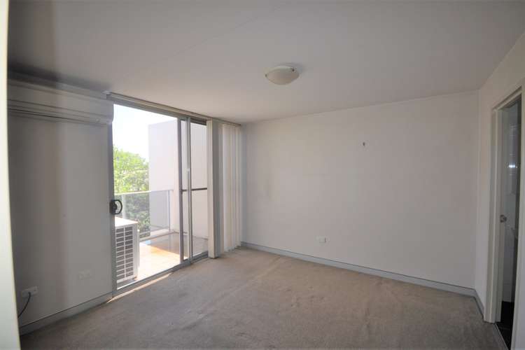 Fifth view of Homely unit listing, 39/400 Chapel Road, Bankstown NSW 2200