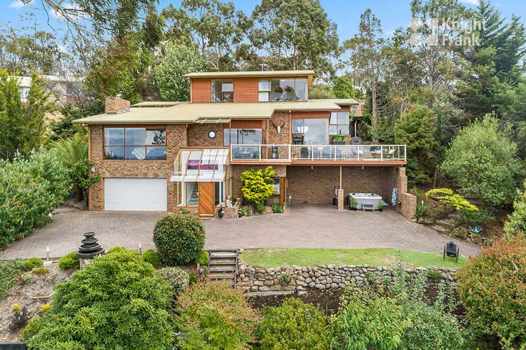 62 Jindabyne Road, Kingston Beach TAS 7050