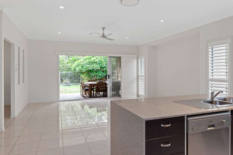 Third view of Homely house listing, 65 Vanilla Avenue, Griffin QLD 4503