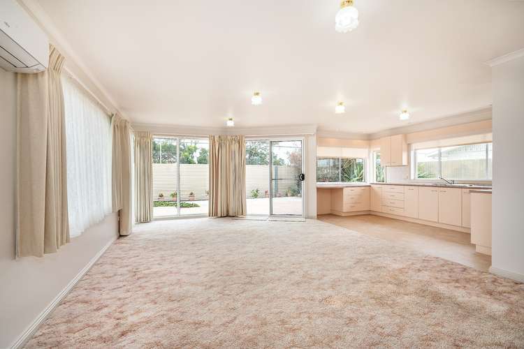 Second view of Homely house listing, 27 Susan Street, Turners Beach TAS 7315