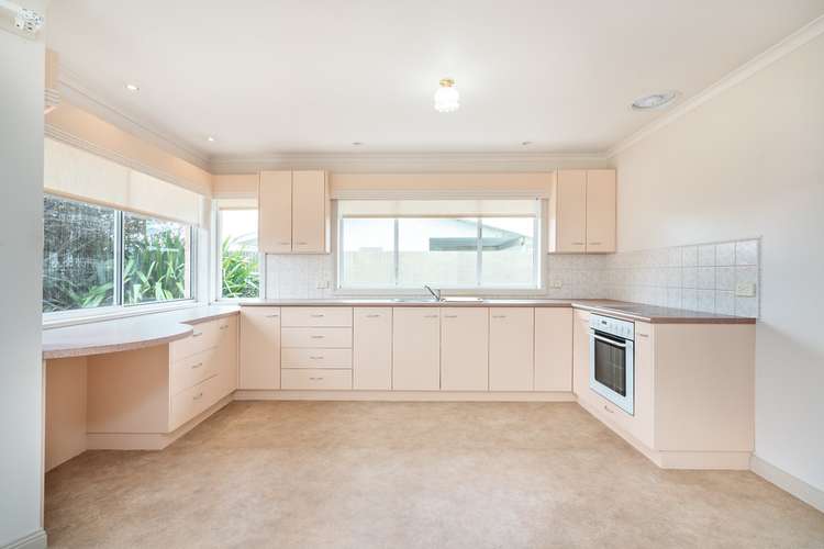 Third view of Homely house listing, 27 Susan Street, Turners Beach TAS 7315