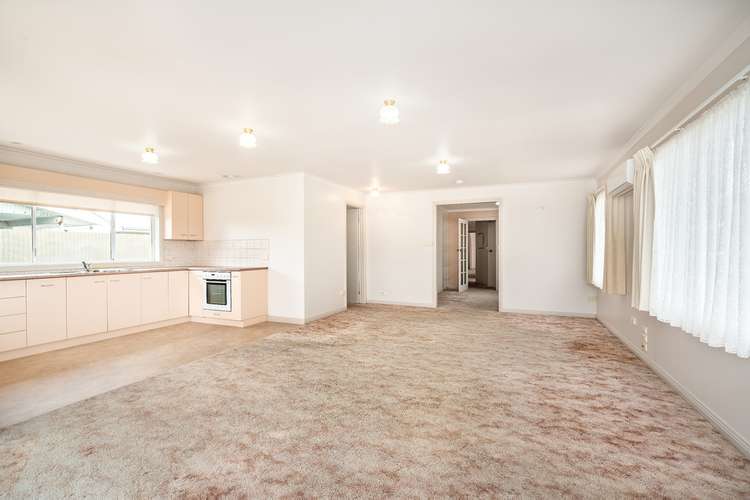 Fourth view of Homely house listing, 27 Susan Street, Turners Beach TAS 7315