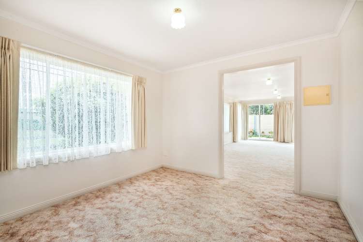 Fifth view of Homely house listing, 27 Susan Street, Turners Beach TAS 7315