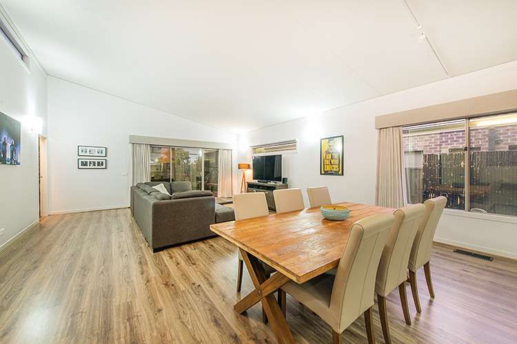 Sixth view of Homely house listing, 34 Prendergast Avenue, Cranbourne East VIC 3977