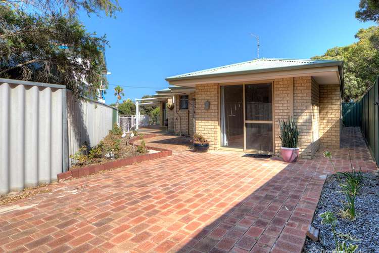 Third view of Homely house listing, 31 Chrisp Place, Yanchep WA 6035