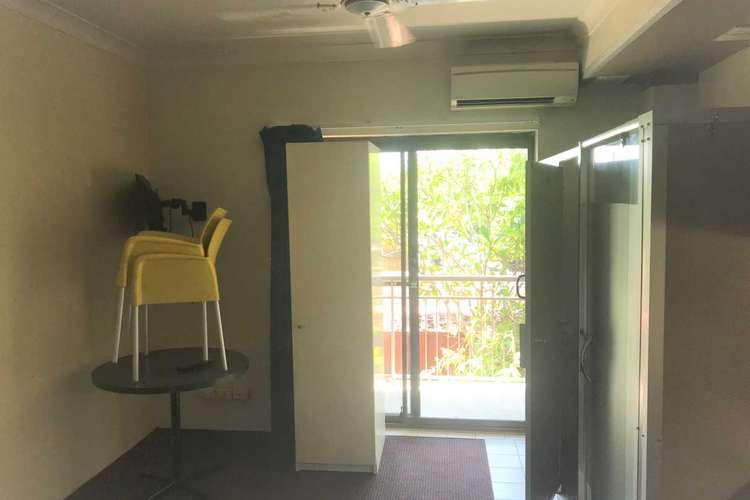 Third view of Homely unit listing, 210/204 Ipswich Road, Woolloongabba QLD 4102