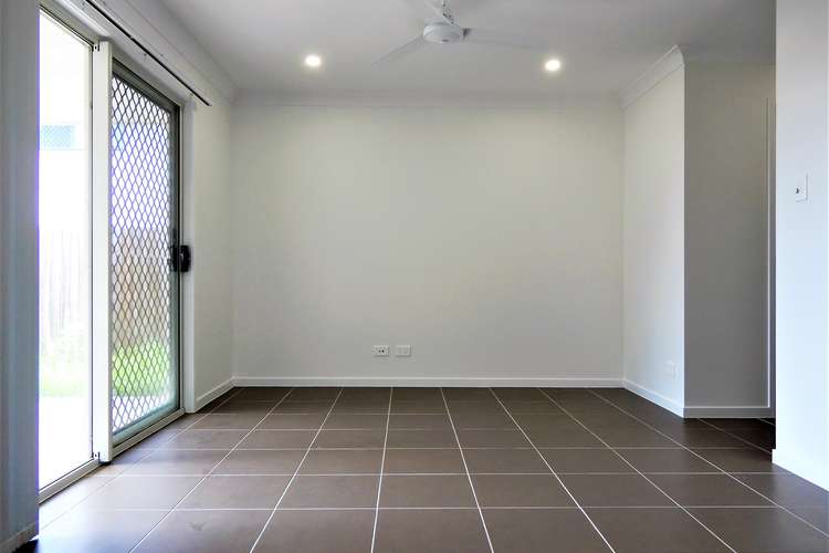 Fourth view of Homely townhouse listing, 22/7 Chelmsford Road, Mango Hill QLD 4509