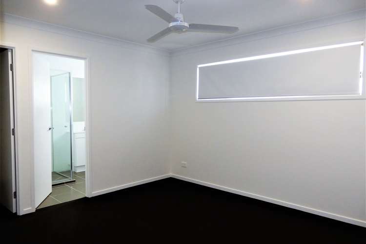 Fifth view of Homely townhouse listing, 22/7 Chelmsford Road, Mango Hill QLD 4509