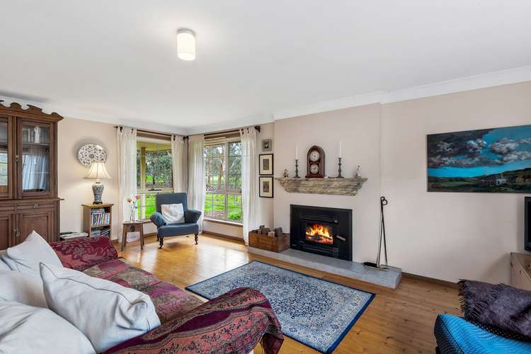 Third view of Homely house listing, 90 Mercer Street, Teesdale VIC 3328
