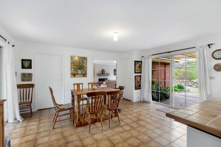 Sixth view of Homely house listing, 90 Mercer Street, Teesdale VIC 3328