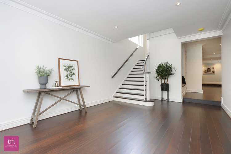 Third view of Homely house listing, No 84 Kalgoorlie Street, Mount Hawthorn WA 6016