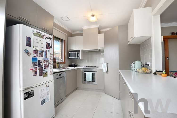 Fourth view of Homely unit listing, 1/50 Wilsons Road, Newcomb VIC 3219