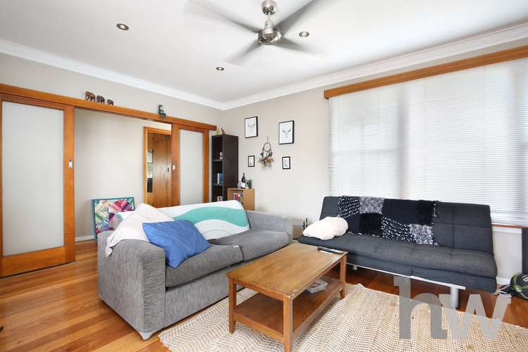 Fifth view of Homely unit listing, 1/50 Wilsons Road, Newcomb VIC 3219