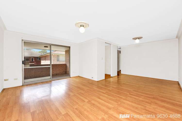 Second view of Homely unit listing, 5/45 Ross Street, North Parramatta NSW 2151