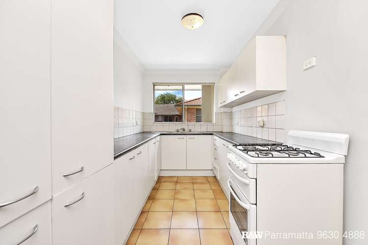 Third view of Homely unit listing, 5/45 Ross Street, North Parramatta NSW 2151