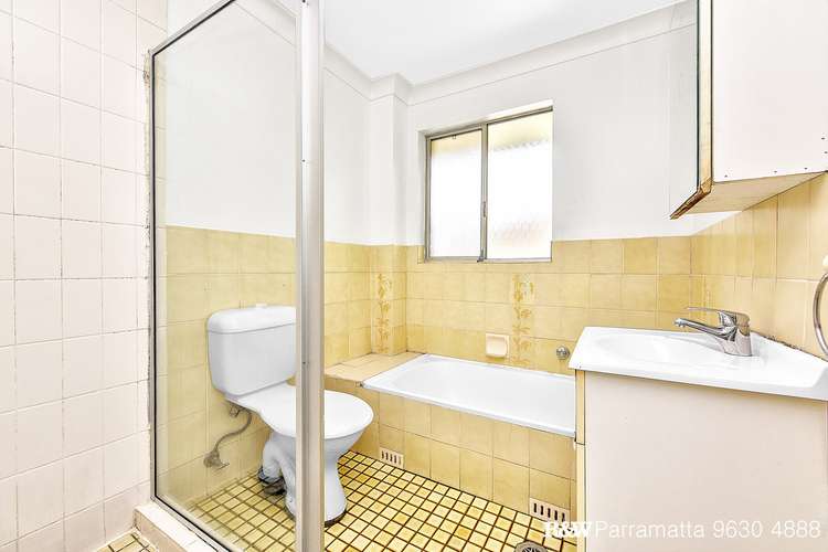 Fourth view of Homely unit listing, 5/45 Ross Street, North Parramatta NSW 2151