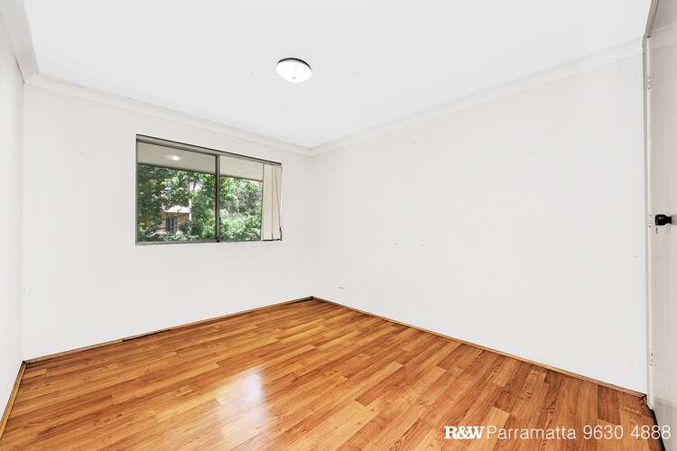 Fifth view of Homely unit listing, 5/45 Ross Street, North Parramatta NSW 2151