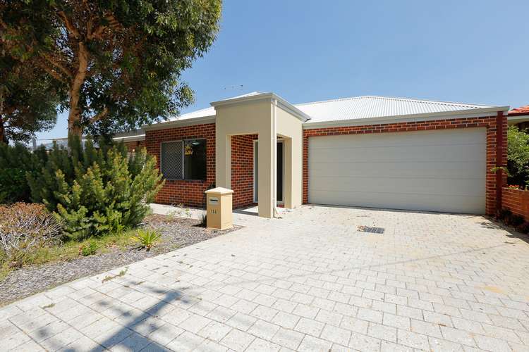 Main view of Homely house listing, 10A Staveley Place, Innaloo WA 6018
