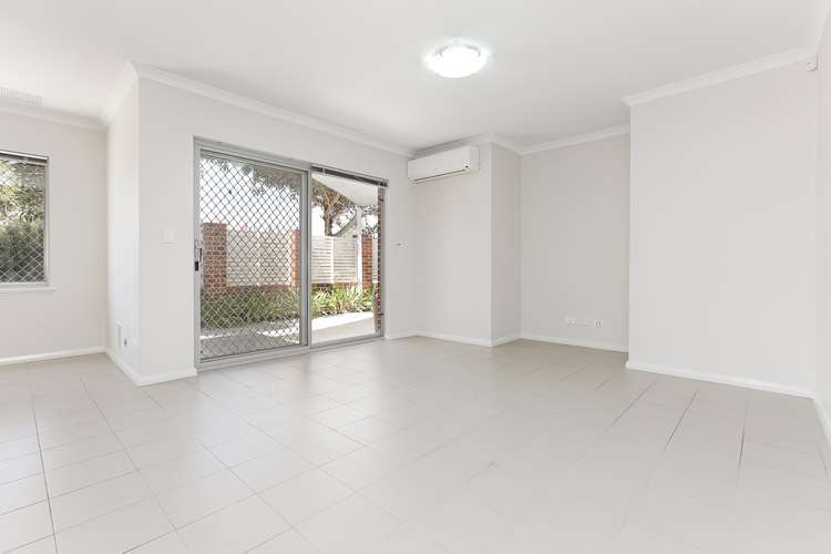 Third view of Homely house listing, 10A Staveley Place, Innaloo WA 6018